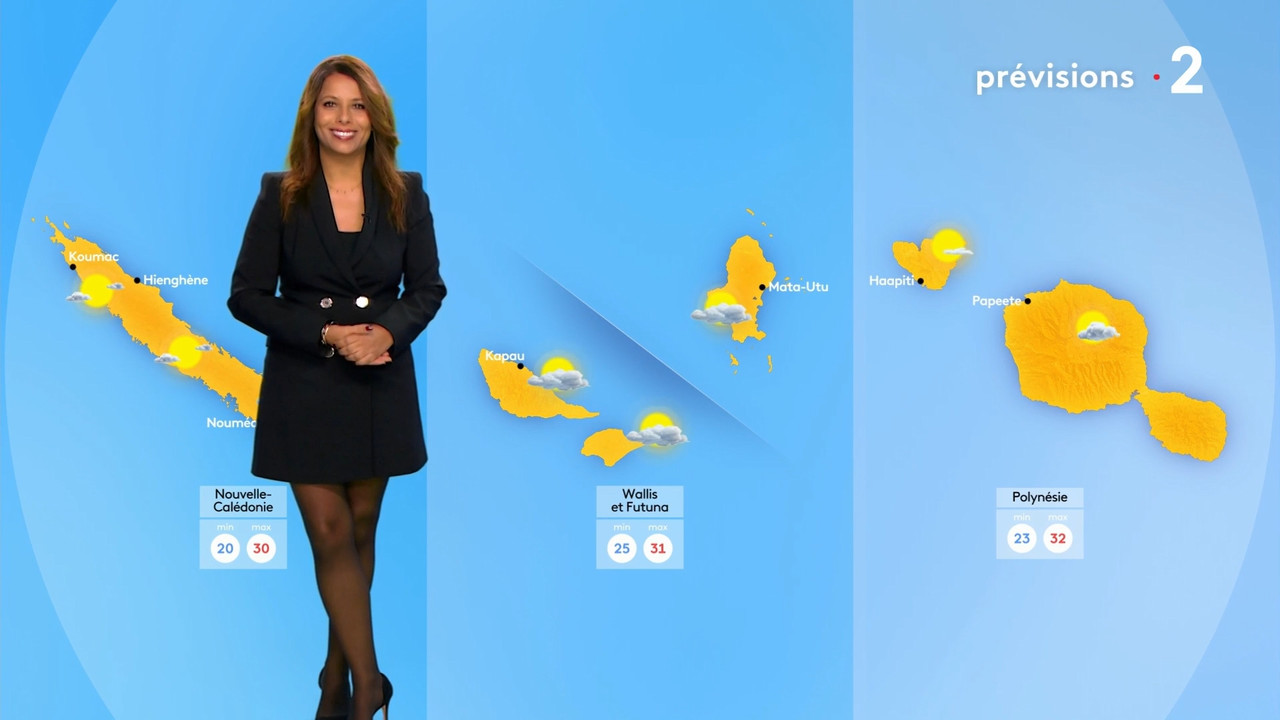 2021-11-20_19_50_Fr2_Meteo.mp4_snapshot_12.47.691