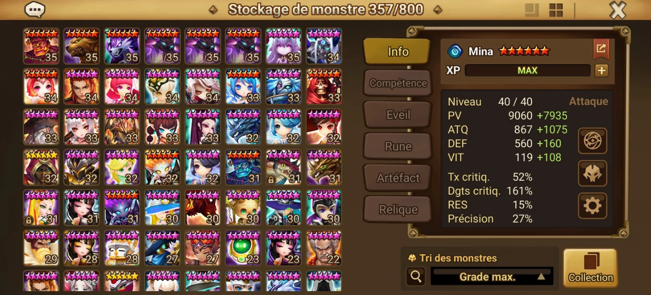 Screenshot 2026 07 02 135131