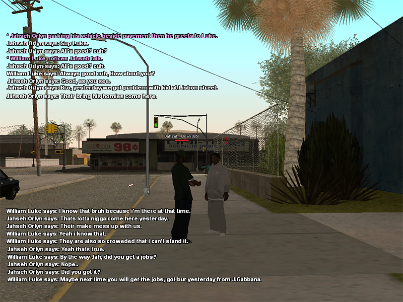 Screenshot-603.png
