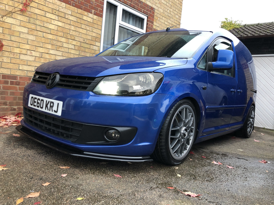 699AA4BE-3856-4C0C-A9D7-8DFB4E0E1495