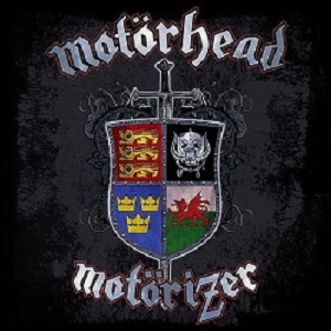 Re: Motörhead