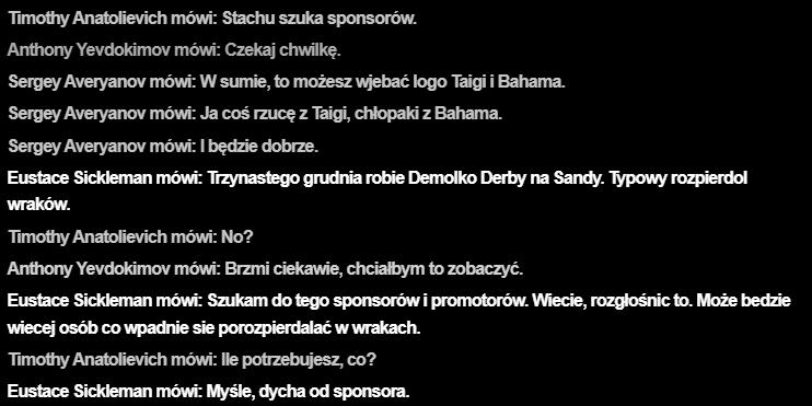 Screenshot-23.png