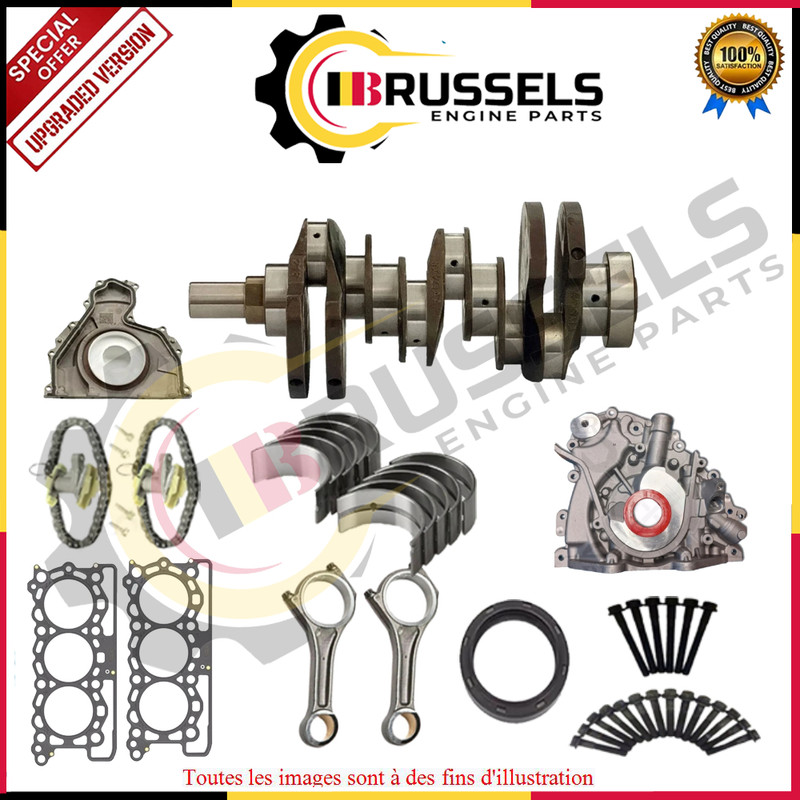 Engine Part