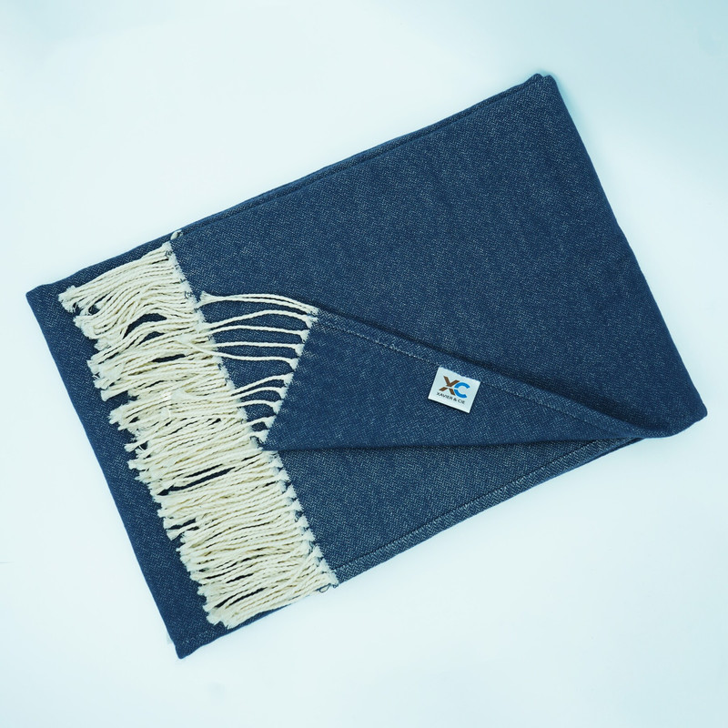 f84f977a b8fc 4cc3 9d08 40029a1c5017