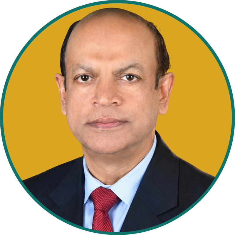Dr. Ulfat Hussain