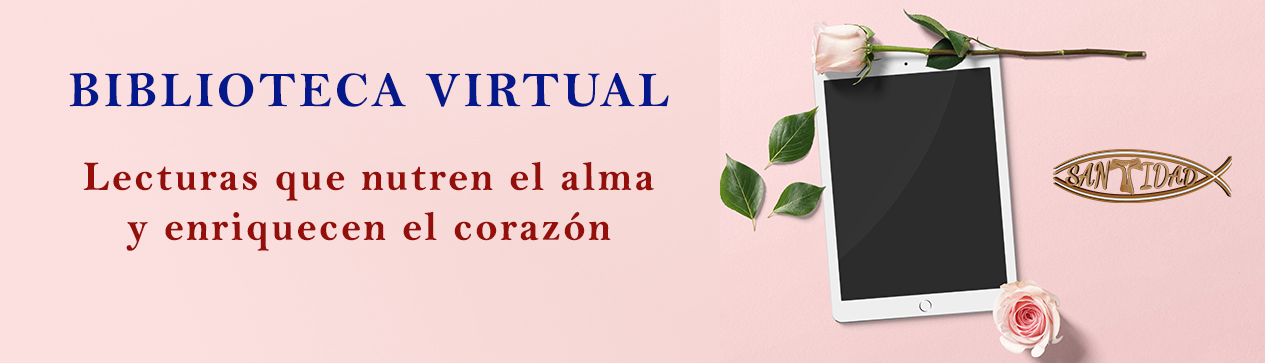 biblio-virtual