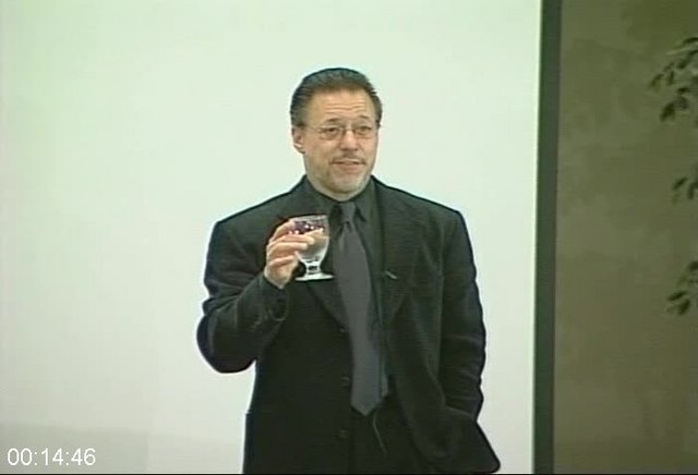 [Image: G-Pjay-Abraham-China-Connection.jpg]