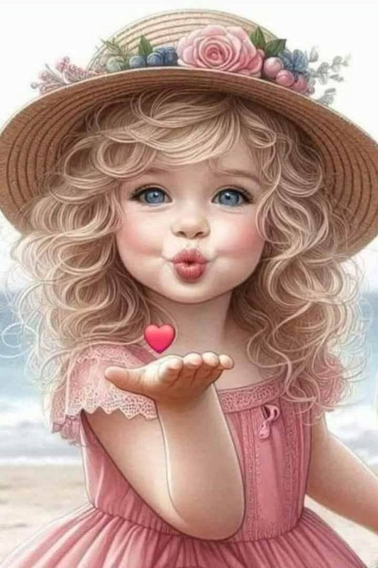 513534903-10227689568294036-7023291360445713691-n