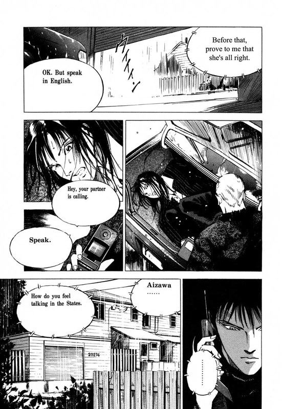 JiraishinVol9-2