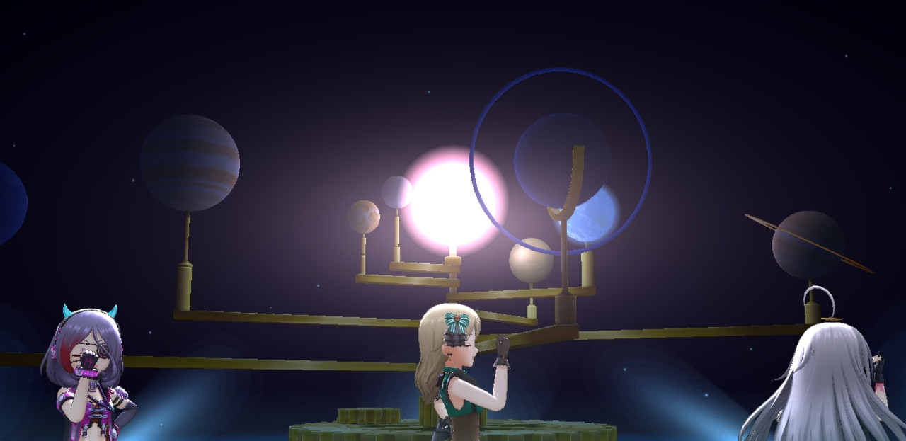 デレステ_2019-03-21-23-20-23