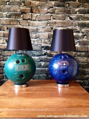 lamps-bowling-balls.jpg