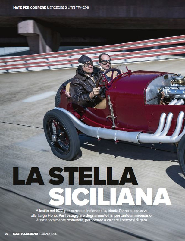 RuoteClass - Giugno 2024 (3)