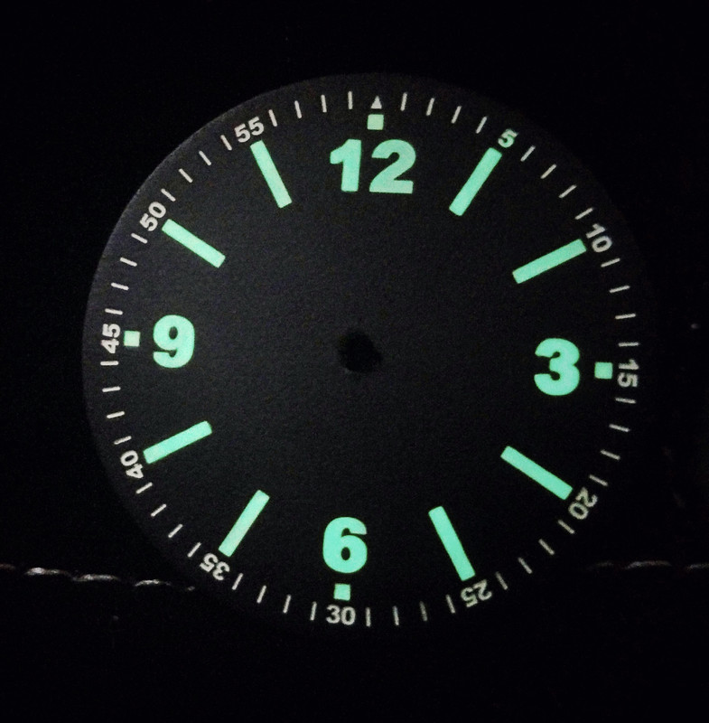 7A19DA09-F10D-4931-A072-37BC8D9E9A91