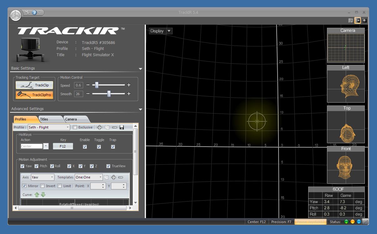 Capture2.jpg