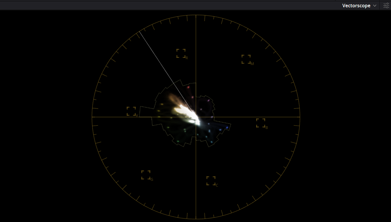 Screenshot-7438.png