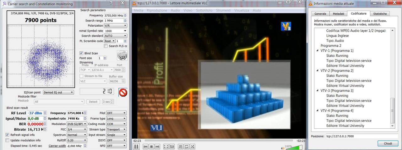 20180815_Pak38E_0004