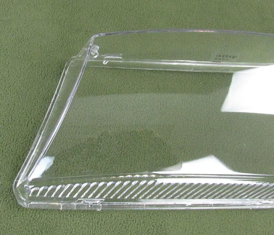 38d6ff0bf5904c9198c4888471669476