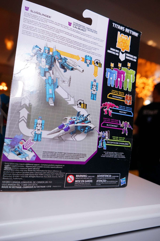 SDCC-2017-Hasbro-Transformers-Thurs-068