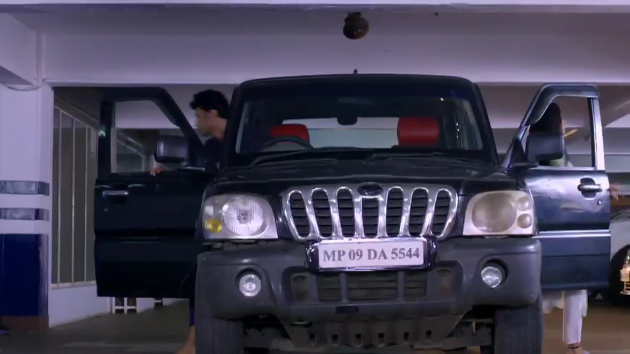 Guddan 19th September 2019 Video Episode 284 - Guddan (2) 021