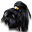 ghw-costume-m-h.png