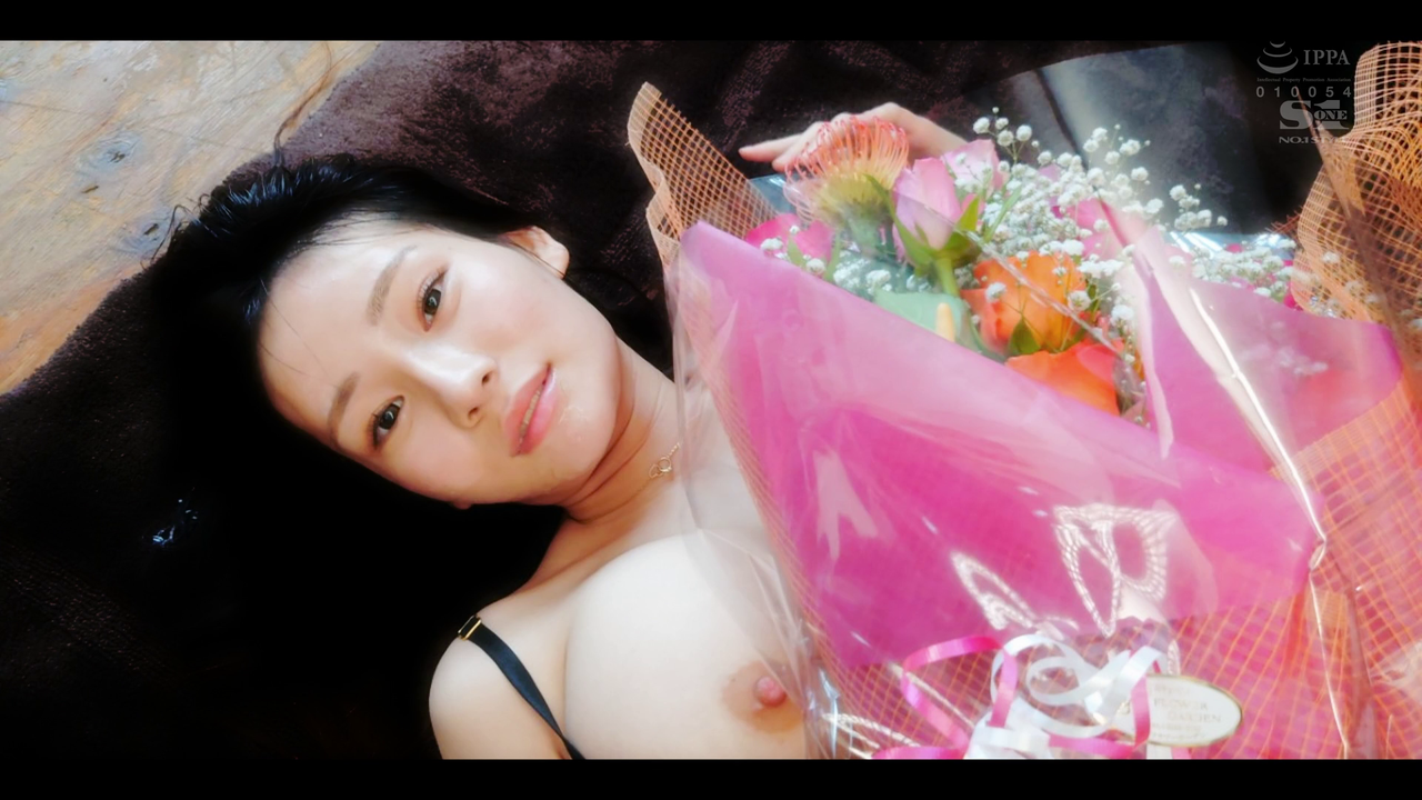 vlcsnap-2022-08-19-17h41m52s525