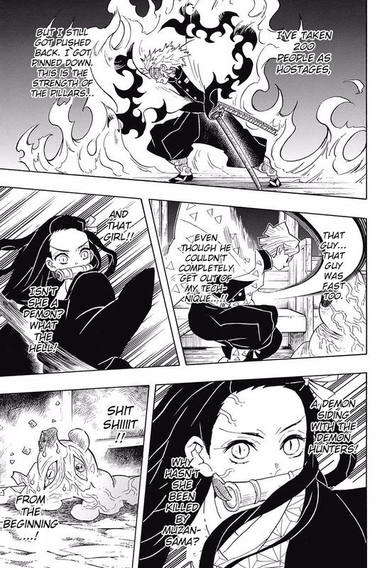 Kimetsu no YaibaChap62-1(Bitgag)