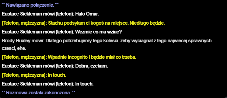 Screenshot-60.png