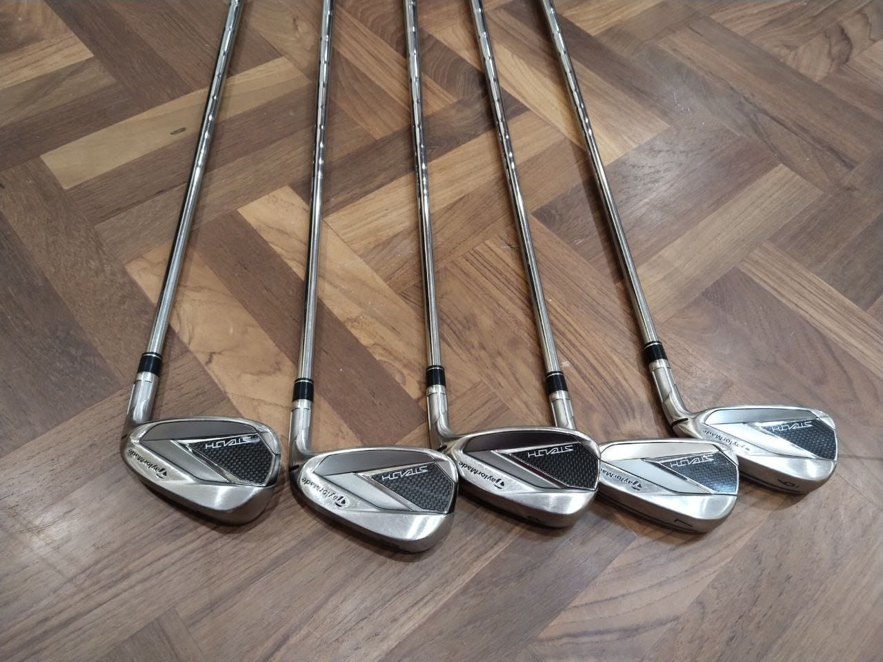 PHOTO 2026 03 27 11 59 24