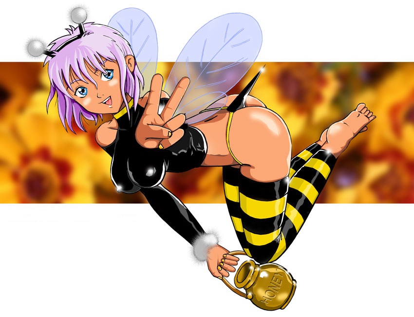 d1giaws-bbf505d6-3810-469f-b83e-0935e3cd