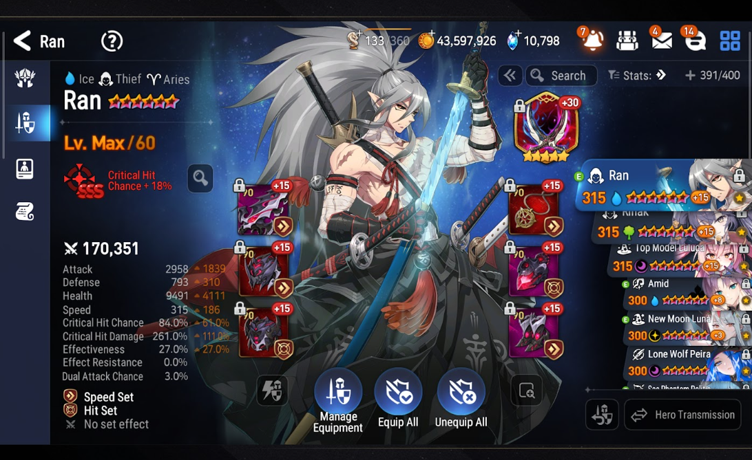 Screenshot 2026 05 15 031147