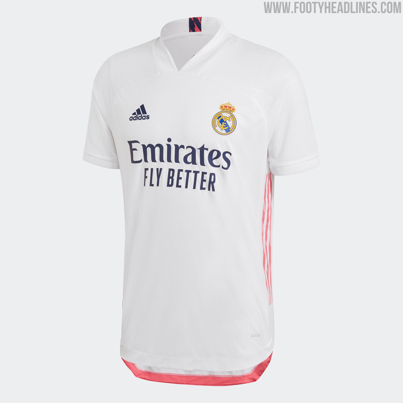 real-madrid-20-21-home-kit (4)