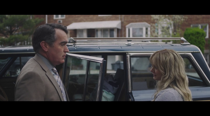 vlcsnap-2024-05-28-21h54m46s885