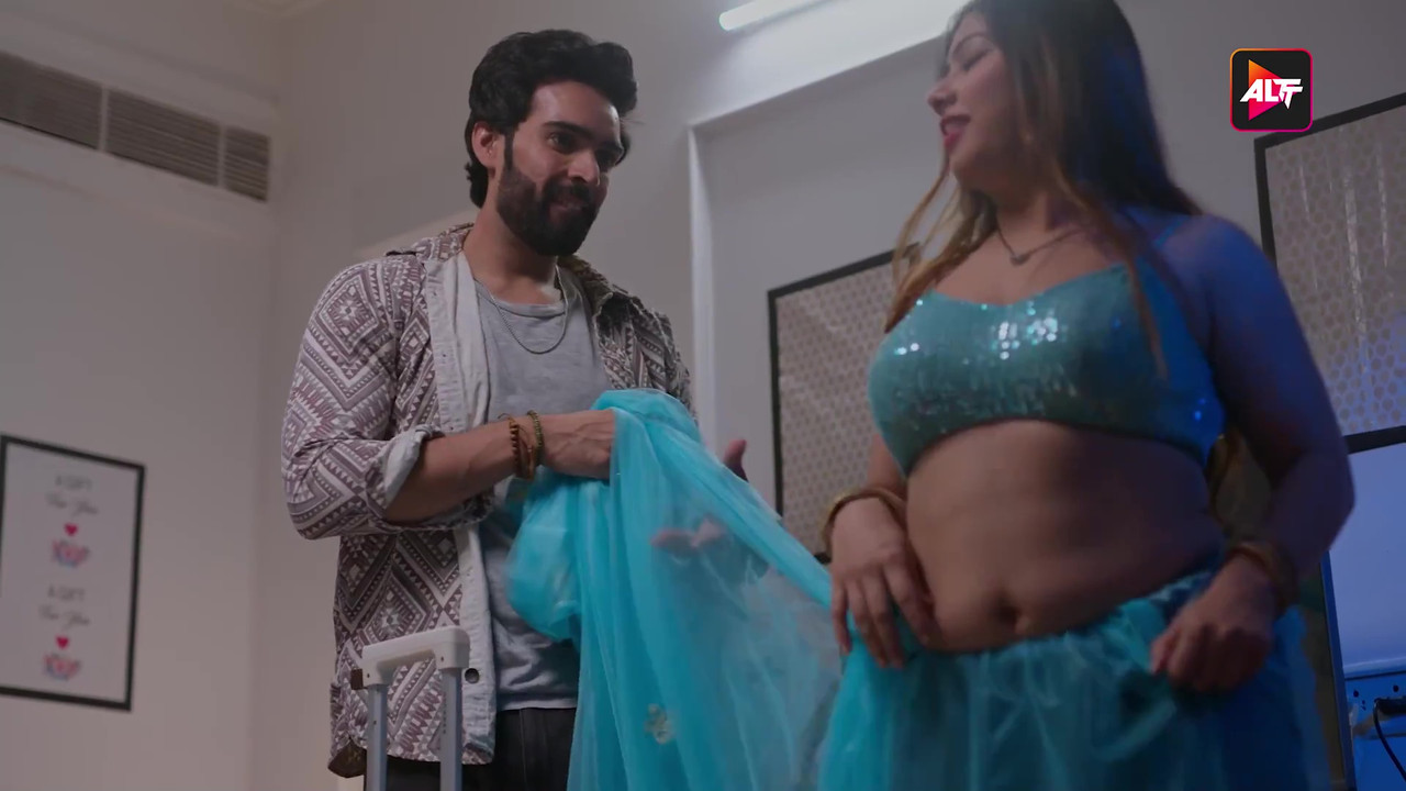 vlcsnap-2025-06-24-00h50m17s735