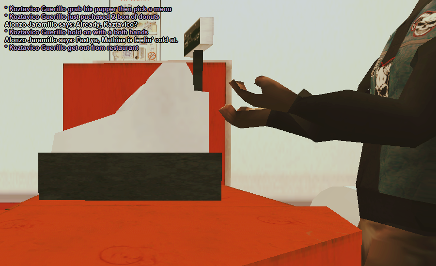 10.png