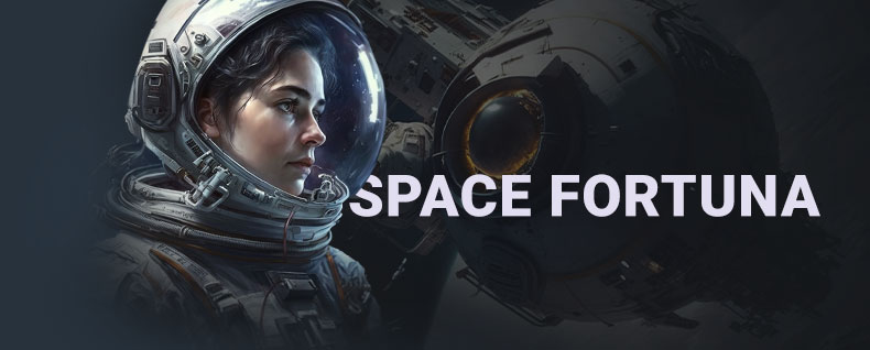 space fortuna