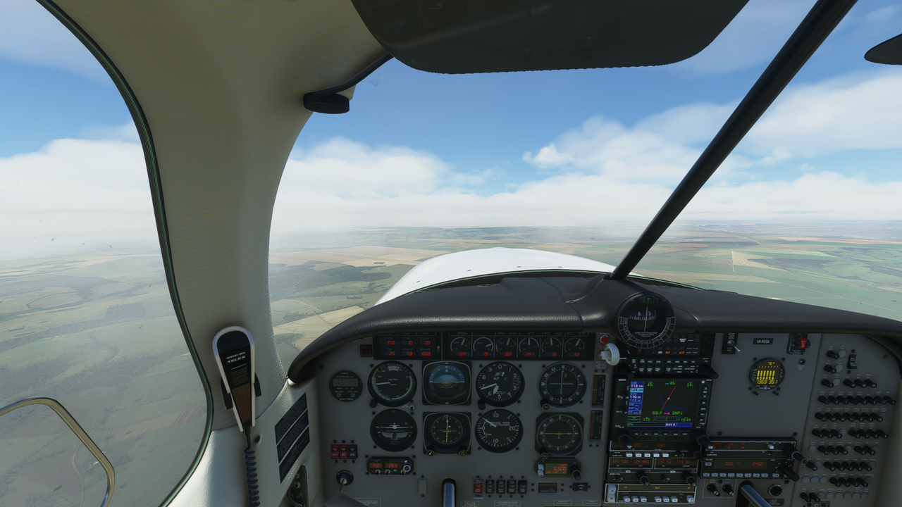 Microsoft Flight Simulator Screenshot 2020.12.21 - 16.21.05.75