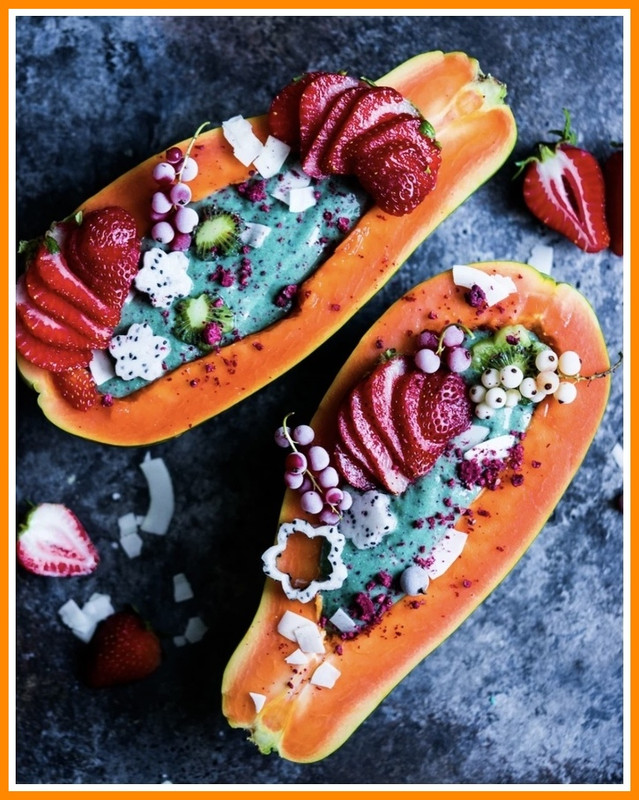 343572DA-851B-4A54-9D50-42B6BD911041