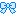194