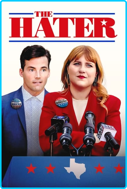 The-Hater-2022-720p-Web-Rip-x264-Movies-FD.png