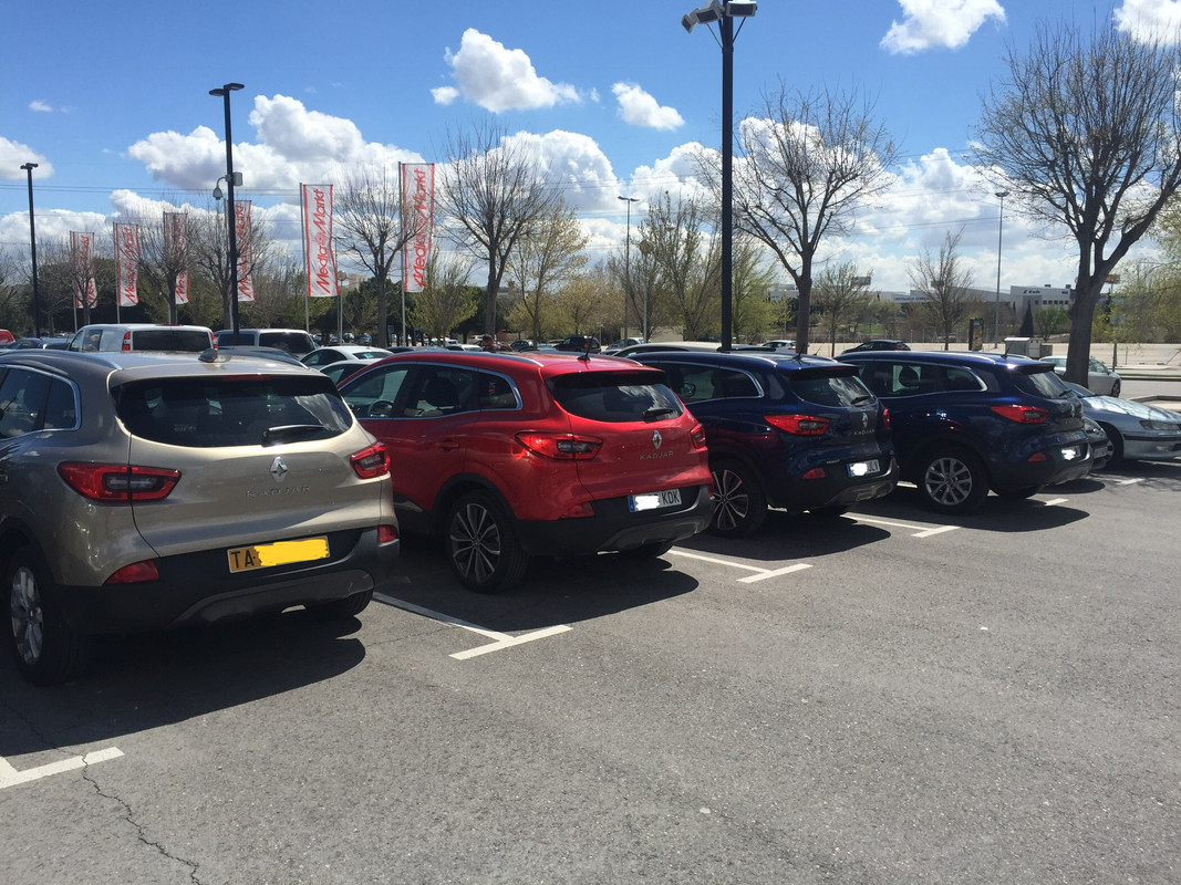 3E060440-5C8E-4F7F-A3F7-6B64E8CAAE2C