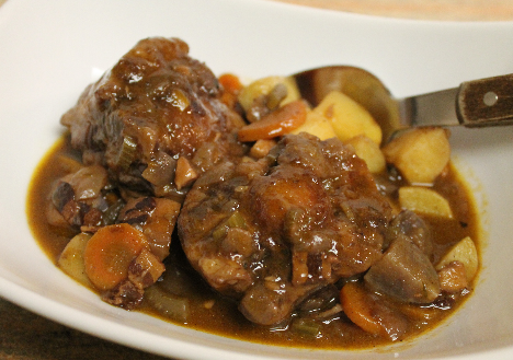 Oxtail.png