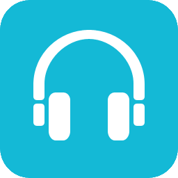 Free Audio Converter 5.1.11.1017 Premium Multilingual