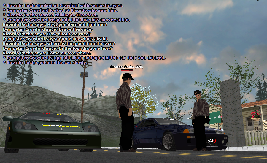 SS5.png