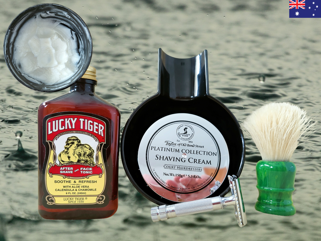 SOTD-20221114-setup.png