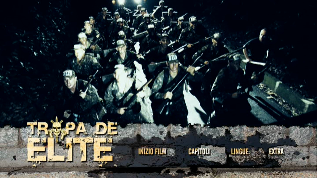 vlcsnap-2018-10-28-14h26m12s862