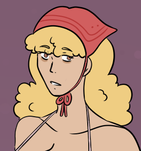 Dolly image.png