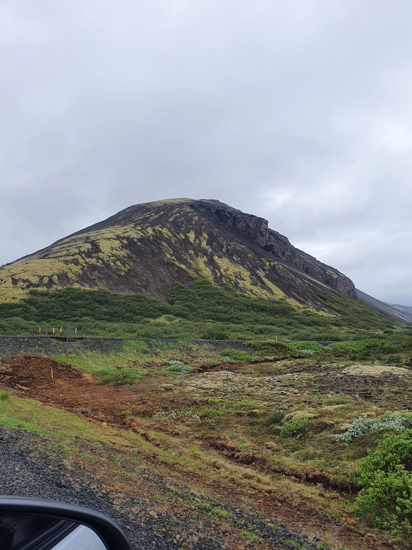20210709-093914.jpg