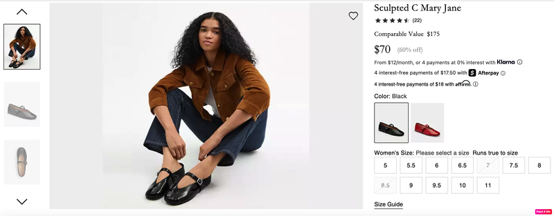 vartotojo �kelta nuotrauka