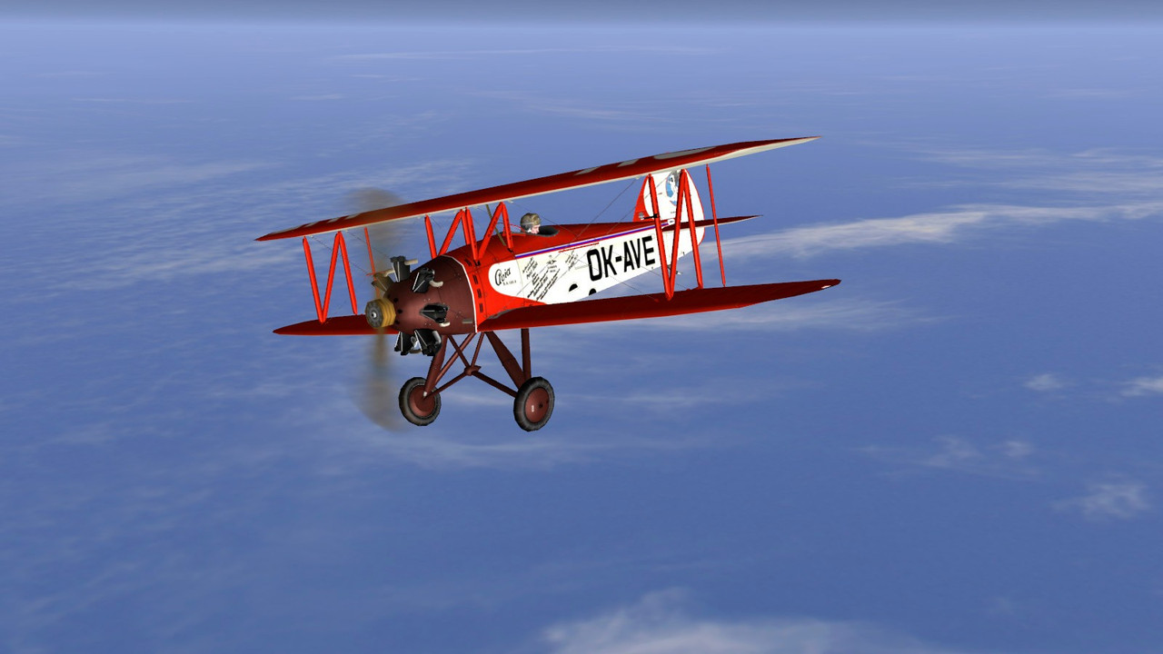 2017-01-05 at 20-19-15