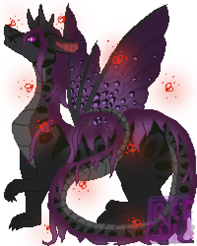 Chrysophylax-by-Ratcola-476544.png